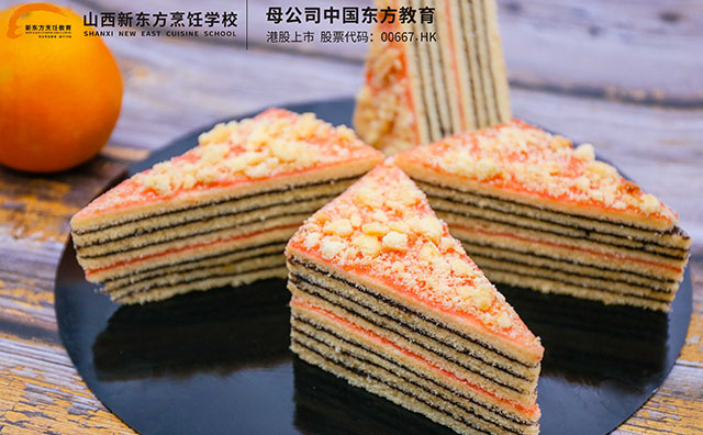 c(din)n̡決Ӗ(xn)Щn